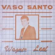 Vaso Santo}