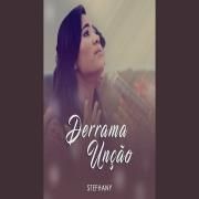 Derrama Unção}