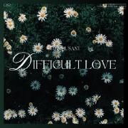 Difficult Love (versions)