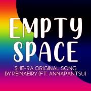 Empty Space (feat. Annapantsu)}
