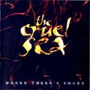 Where There's Smoke