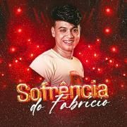 Sofrência do Fabrício