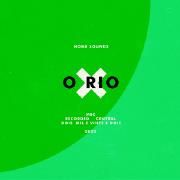 O Rio (acústico) (part. Marcelo Barrone)}