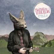 Capa do Single/EP "Atraes A Los Rempalagos ", de Shinoflow