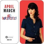 In Cinerama}