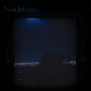 Somewhere Along Our Memory...}