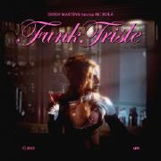 Funk Triste }