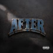 After}