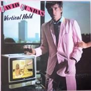 Vertical Hold