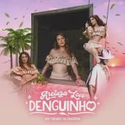 Denguinho}