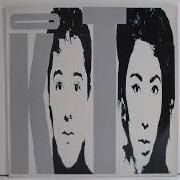 Portada de Álbum "Okotô", de Okotô