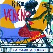 La Familia Pollo