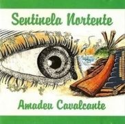 Sentinela Nortente