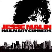 Hail Mary Gunners