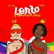 Lento (DJ Da Phonk Remix)