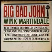 Big Bad John