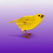 Portada de Sencillo/EP "Шаганэ (Shagan·e)", de Монеточка (Monetochka)