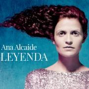 Leyenda}