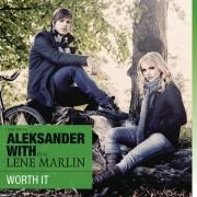 Worth It (feat. Lene Marlin)}