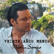 Veinte Años Menos