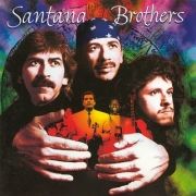 Santana Brothers}