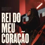 Rei do Meu Coração (part. Drops e Rafael Bicudo)}