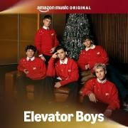 Jingle Bell Rock (Amazon Music Original)