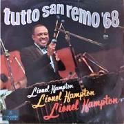 Tutto San Remo '68}