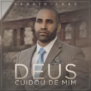 Deus Cuidou de Mim}