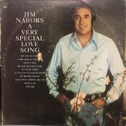 A Very Special Love Song}