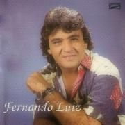 Fernando Luiz}