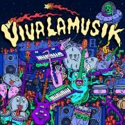 Viva La Musik}