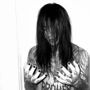 Capa do Single/EP "PRIVATE GHOST", de 20TOKENS