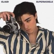 Supermodels}