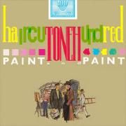 Paint And Paint}