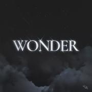 WONDER