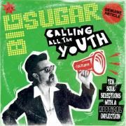 Calling All The Youth