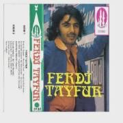Ferdi Tayfur (1975)}