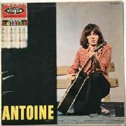 Antoine (1966)}