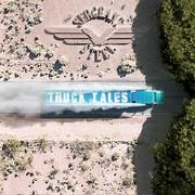 Truck Tales