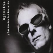 Spinetta y los Socios del Desierto}