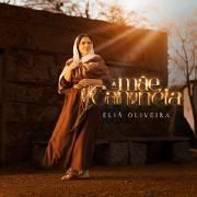A Mãe Cananéia }