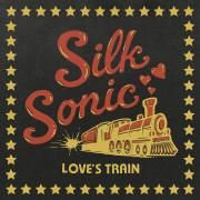 Love's Train}