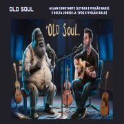 Old Soul
