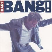 Bang!}