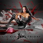 Black Friday (Mixtape)