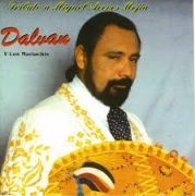 Dalvan Y Los Mariachis (Vol. 10)}