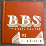 Babasónicos Vs El Público}