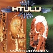 Confrontación