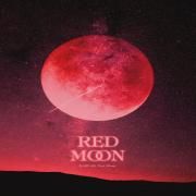 RED MOON